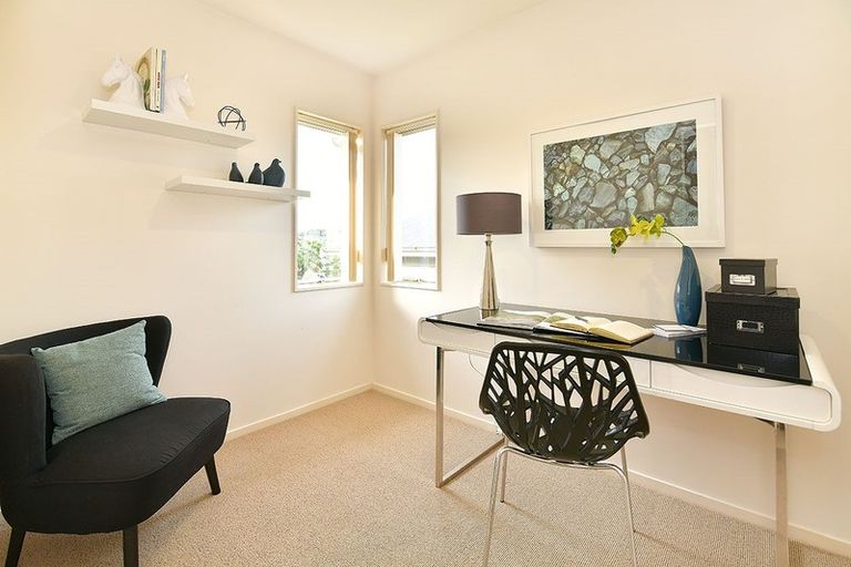 Photo of property in 9 Blue Heron Rise, Stanmore Bay, Whangaparaoa, 0932