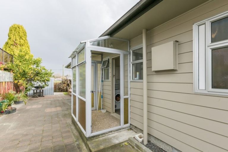 Photo of property in 12a Alpers Terrace, Marewa, Napier, 4110