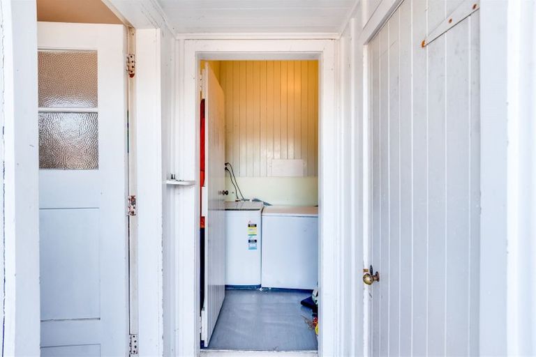 Photo of property in 24 Nuffield Avenue, Marewa, Napier, 4110