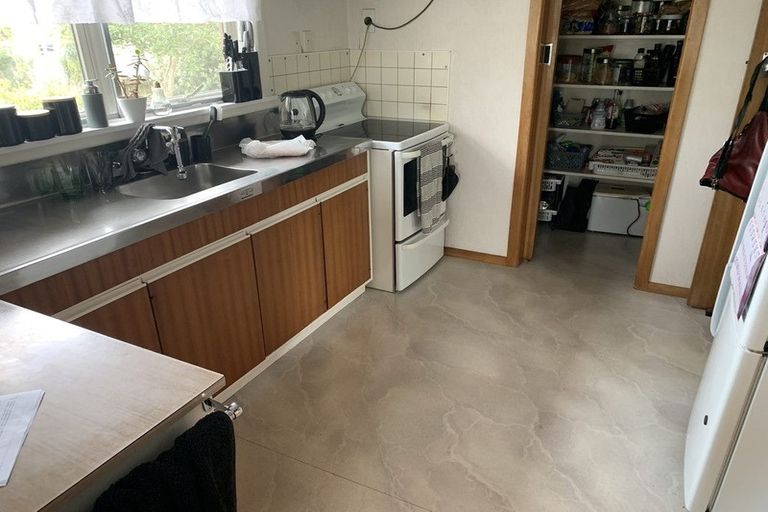 Photo of property in 19 Moloney Terrace, Pukekohe, 2120