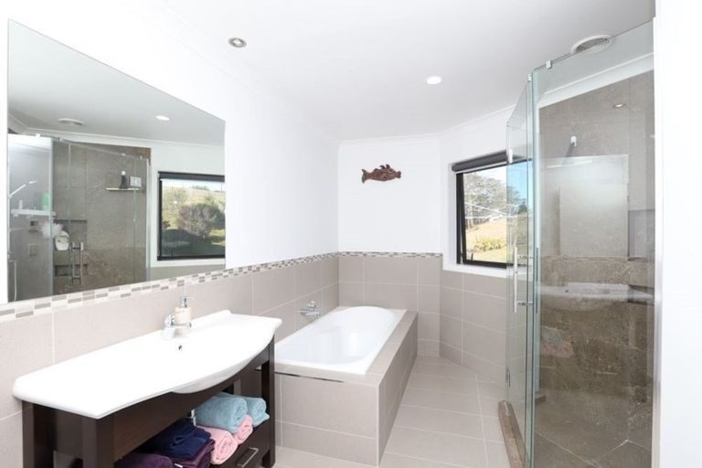 Photo of property in 47 Richards Road, Te Kowhai, Hamilton, 3288