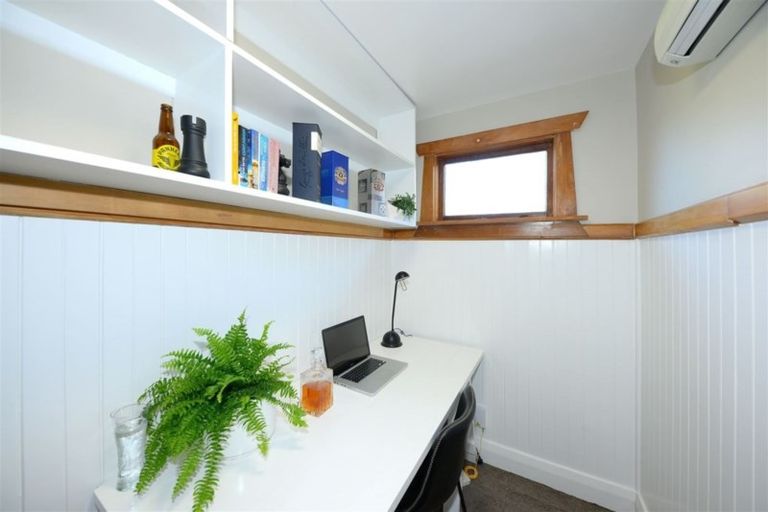 Photo of property in 5 Aylesford Street, Mairehau, Christchurch, 8013