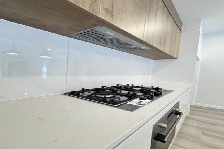 Photo of property in 153 Kowhai Road, Orewa, 0931