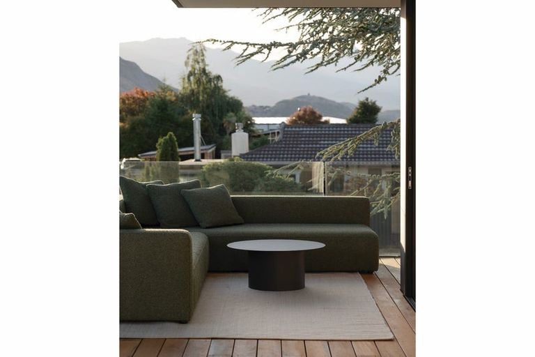 Photo of property in 108 Aubrey Road, Wanaka, 9305