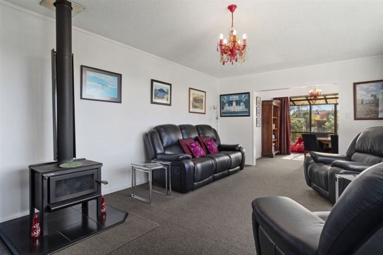 Photo of property in 44 Matua Road, Matua, Tauranga, 3110