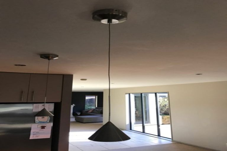 Photo of property in 82 Pegasus Avenue, North New Brighton, Christchurch, 8083