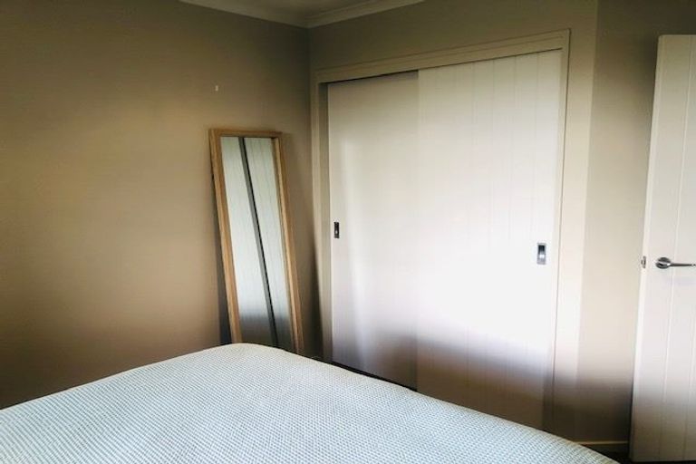 Photo of property in 25 Consort Close, Paraparaumu Beach, Paraparaumu, 5032