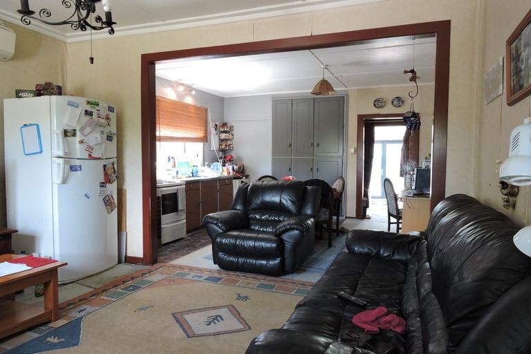 Photo of property in 17 Peria Road, Matamata, 3400