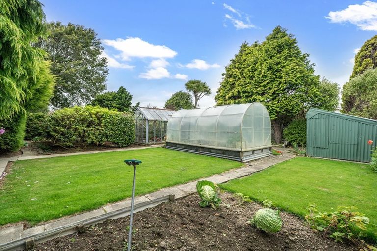 Photo of property in 75 Adamson Crescent, Glengarry, Invercargill, 9810