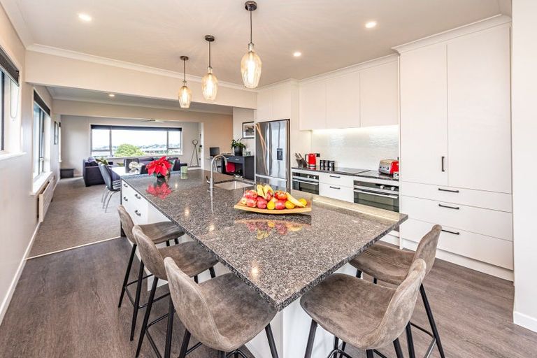 Photo of property in 9 Windsor Terrace, Durie Hill, Whanganui, 4500