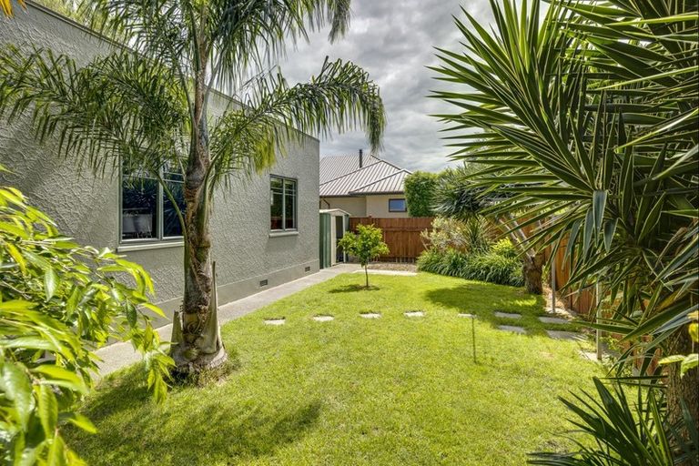 Photo of property in 54 Osier Road, Greenmeadows, Napier, 4112