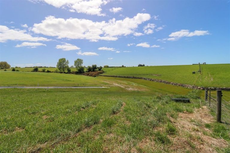 Photo of property in 123 Dobson Street, Gleniti, Timaru, 7910