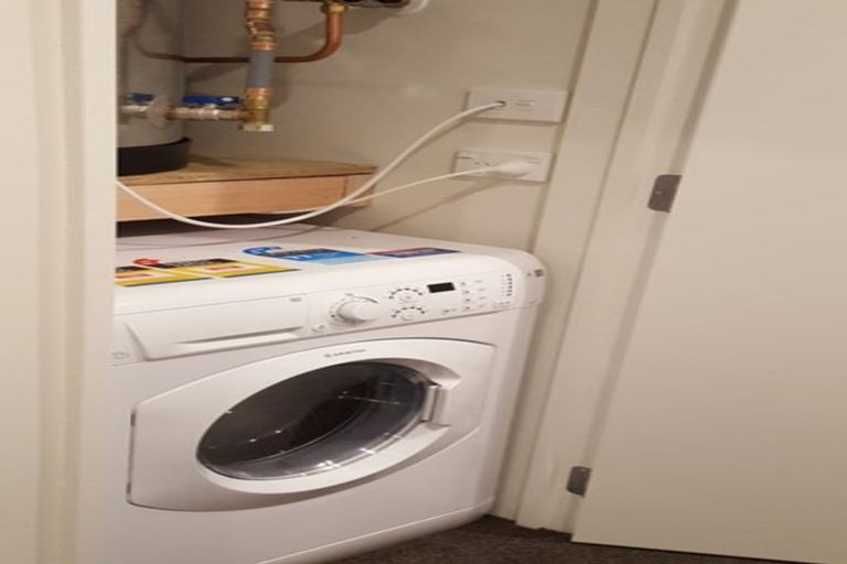 Photo of property in 2/40 Draper Street, Richmond, Christchurch, 8013