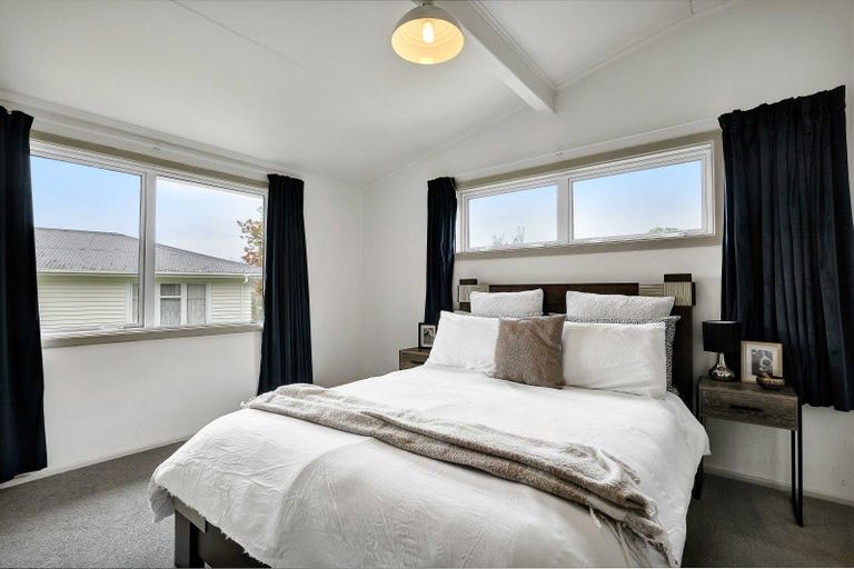 Photo of property in 1d Glanville Road, Stratford, 4332