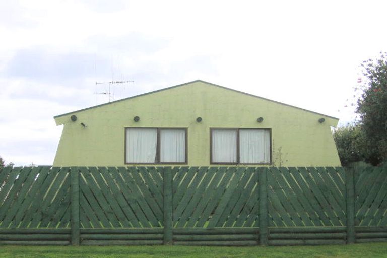 Photo of property in 205a Dickson Road, Papamoa Beach, Papamoa, 3118