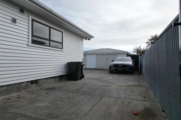 Photo of property in 14 Richmond Street, Maraenui, Napier, 4110