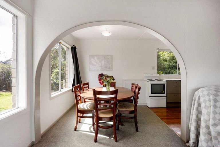 Photo of property in 23 Berkley Avenue, Hillcrest, Hamilton, 3216