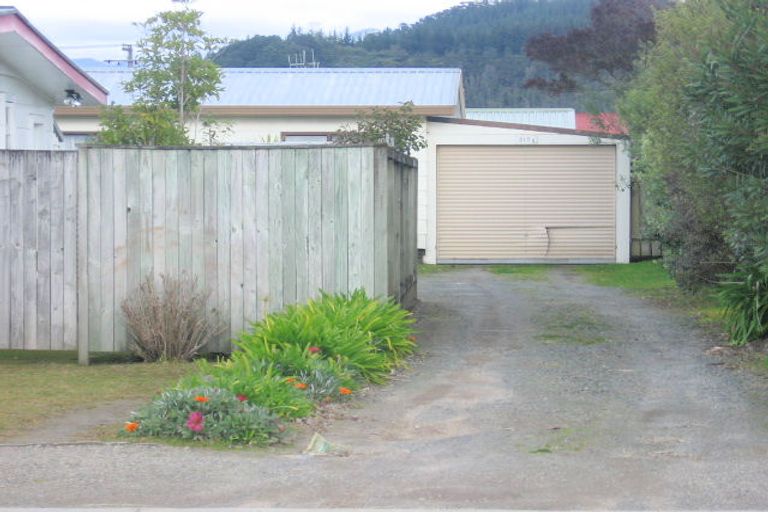 Photo of property in 215b Casement Road, Whangamata, 3620