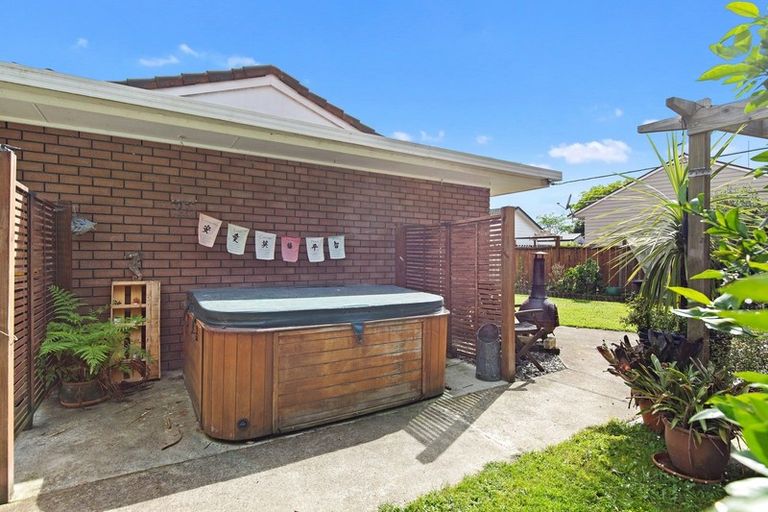 Photo of property in 44 Waterford Road, Fitzroy, Hamilton, 3206