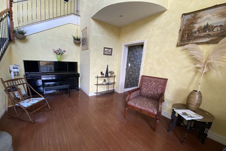 Photo of property in 8 Clearwater Avenue, Northwood, Christchurch, 8051