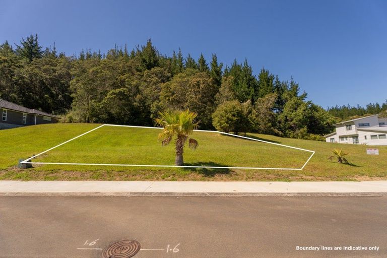Photo of property in 73 Pinehurst Drive, Pauanui, Hikuai, 3579