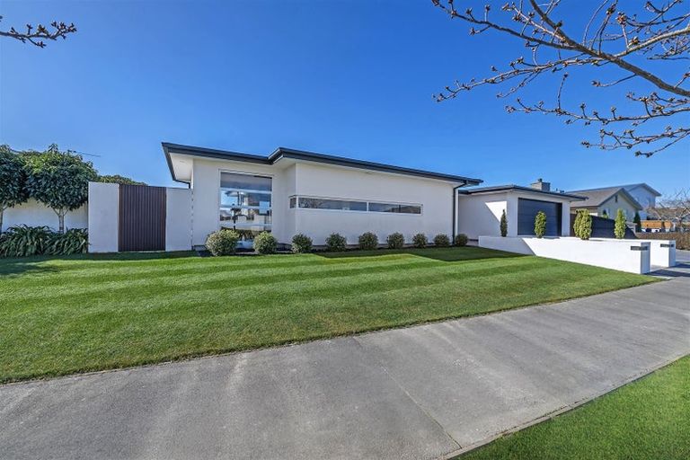 Photo of property in 79 Carnaveron Drive, Lincoln, 7608