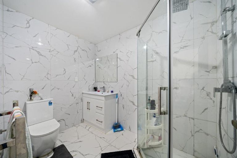 Photo of property in 17d Prictor Street, Papakura, 2110