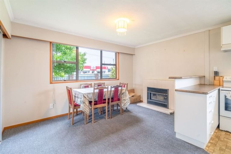 Photo of property in 3 Willis Street, Grasmere, Invercargill, 9810