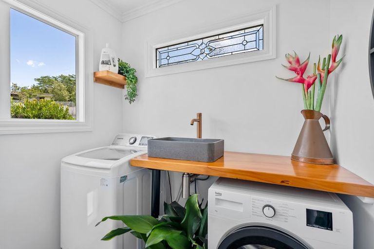 Photo of property in 47 Kauika Road, Avenues, Whangarei, 0110