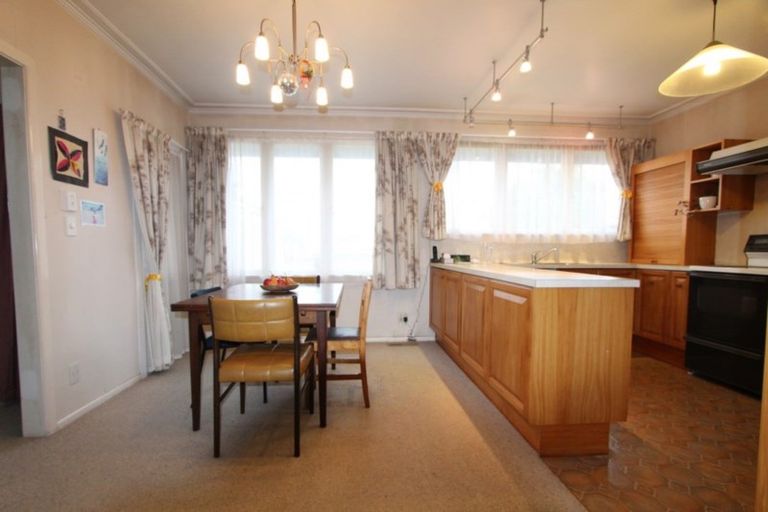 Photo of property in 46 Arthur Street, Tokoroa, 3420