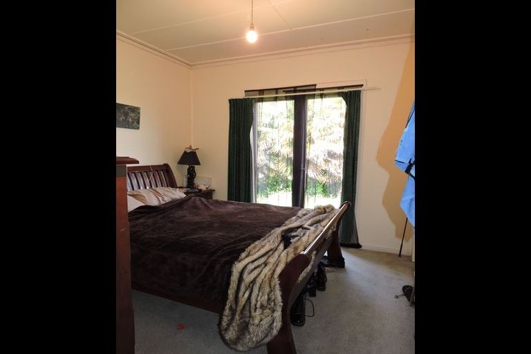 Photo of property in 17 Peria Road, Matamata, 3400