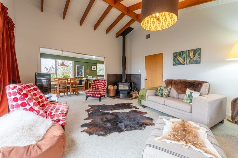 Photo of property in 4 Macdonald Street, Waimataitai, Timaru, 7910