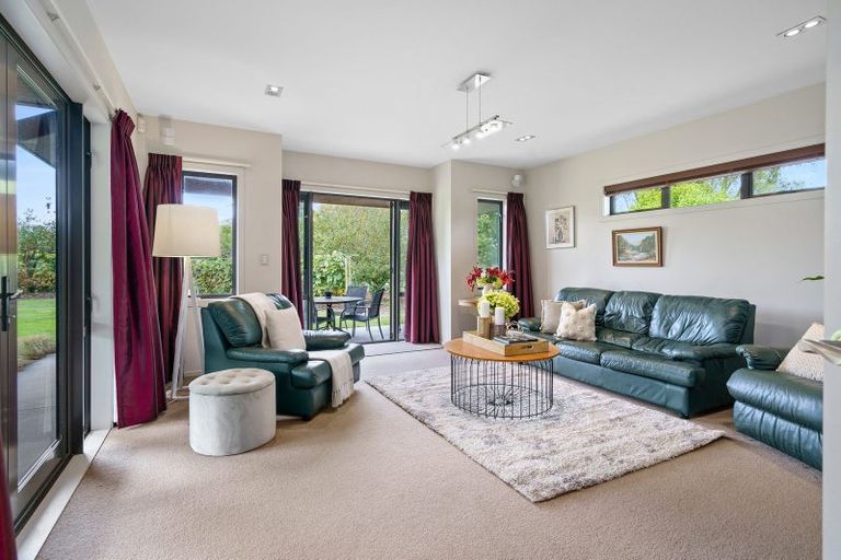 Photo of property in 233 Fencourt Road, Cambridge, 3493