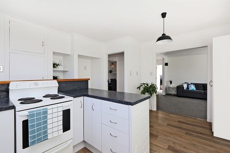 Photo of property in 33 Allen Berry Avenue, Pirimai, Napier, 4112