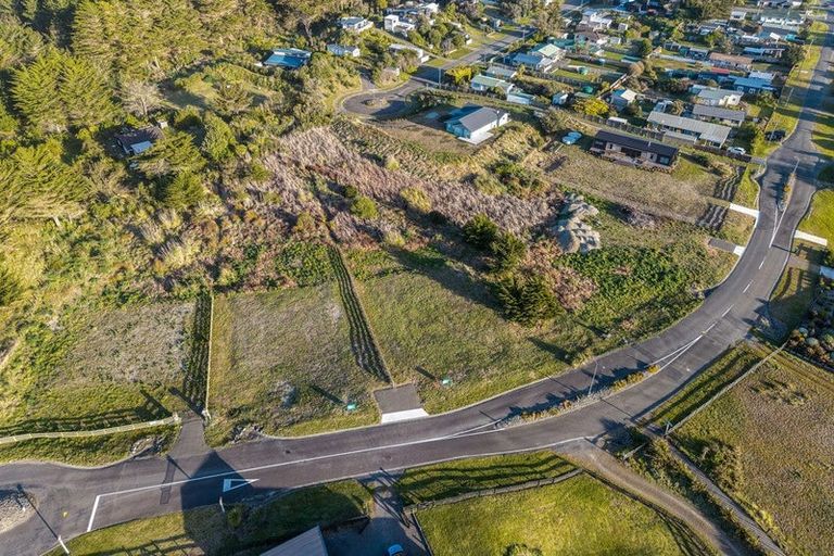 Photo of property in 184 Park Avenue, Waitarere Beach, Levin, 5510