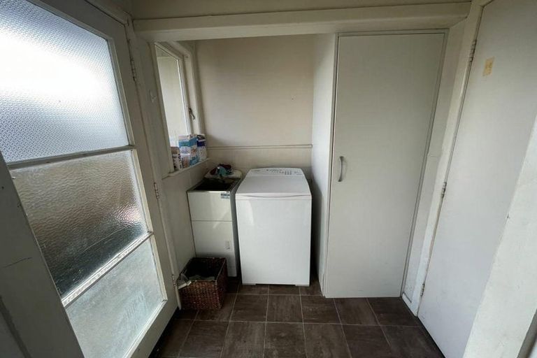 Photo of property in 3 Barrie Crescent, Silverdale, Hamilton, 3216