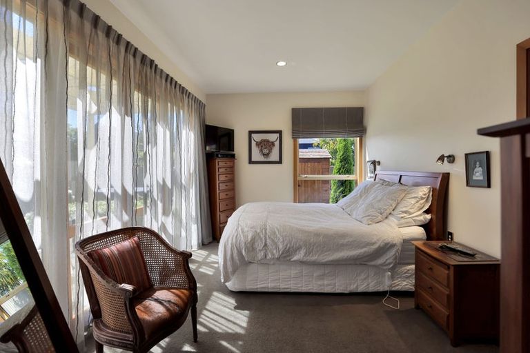 Photo of property in 2/91 Walnut Avenue, Allenton, Ashburton, 7700