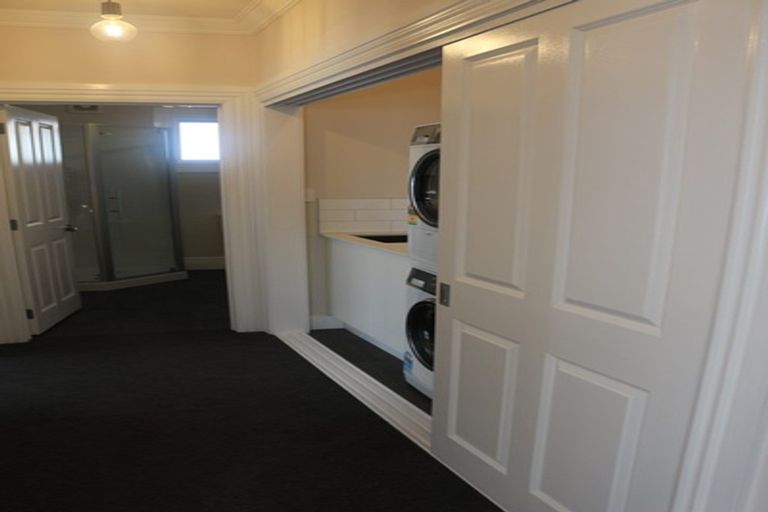 Photo of property in 1/8 Merlin Street, Roslyn, Dunedin, 9010