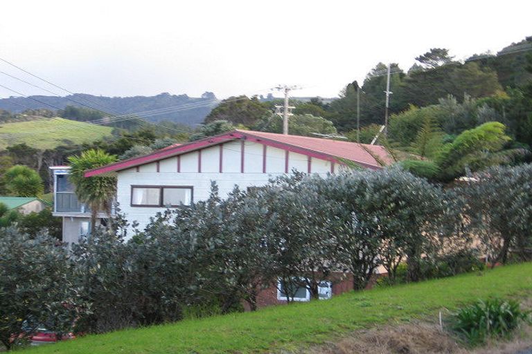 Photo of property in 2 Kendale Drive, Leigh, 0985