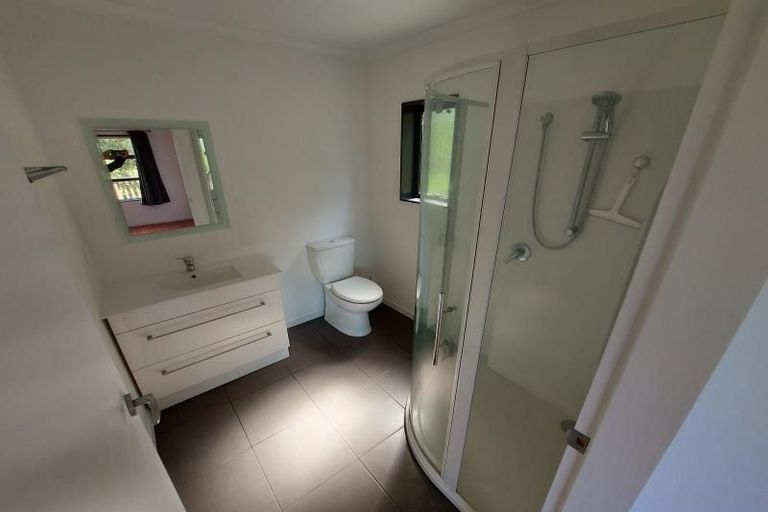 Photo of property in 677 Whangarei Heads Road, Tamaterau, Whangarei, 0174