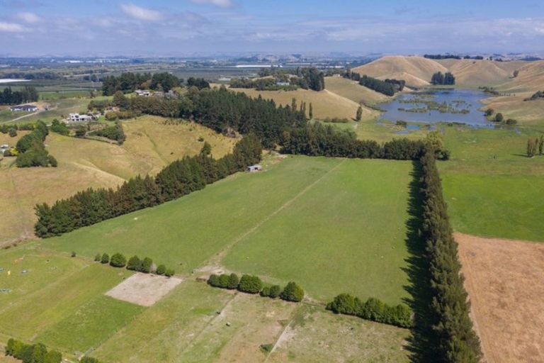 Photo of property in 40 Wheatley Road, Waiohiki, Napier, 4183