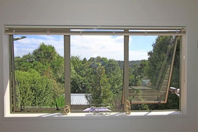 Photo of property in 8/55 Verbena Road, Birkdale, Auckland, 0626