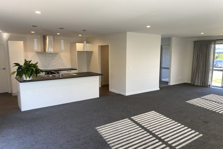 Photo of property in 23 Blacklock Road, Pyes Pa, Tauranga, 3112