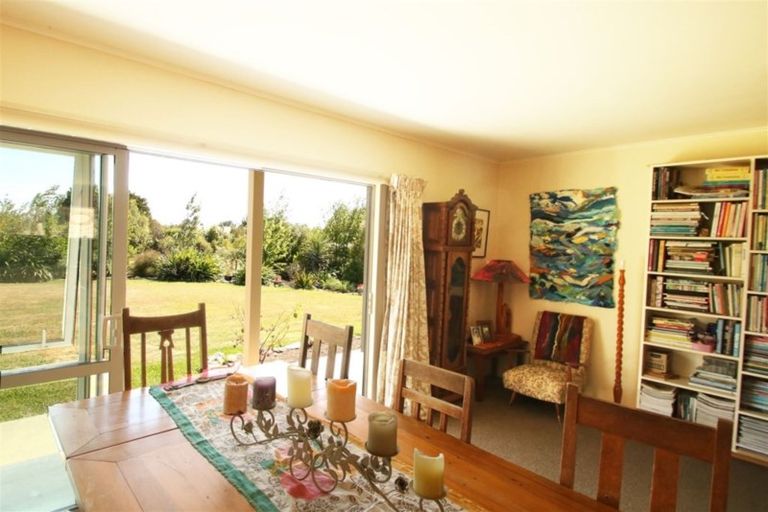 Photo of property in 18 Onekaka Iron Works Road, Onekaka, Takaka, 7182