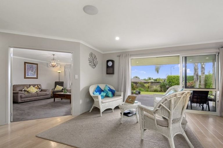 Photo of property in 20 Falcon Drive, Welcome Bay, Tauranga, 3112