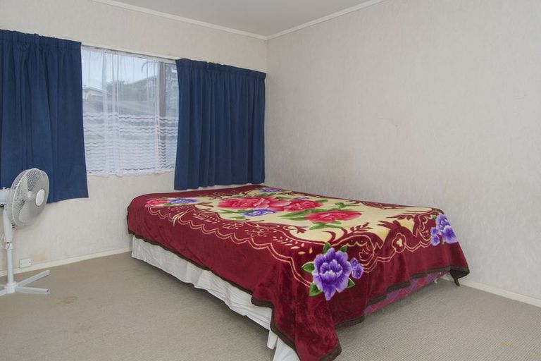 Photo of property in 5a Lincoln Terrace, Gate Pa, Tauranga, 3112