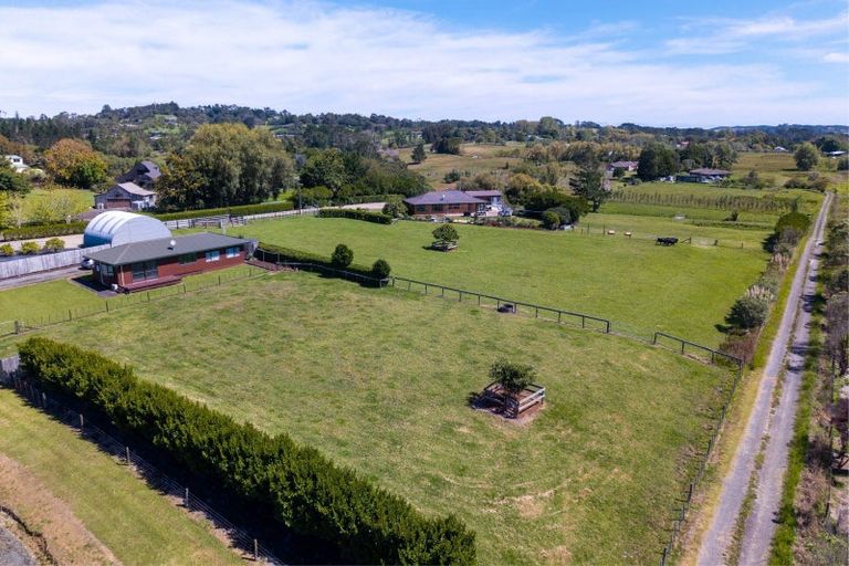 Photo of property in 20 Kennedy Road, Dairy Flat, Albany, 0792