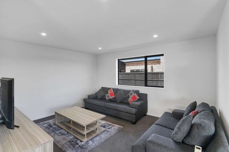 Photo of property in 36 Plover Avenue, Amberley, 7410