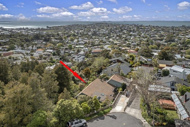 Photo of property in 11 Moorgreen Heights, Torbay, Auckland, 0630