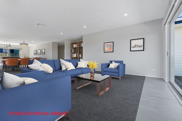 Photo of property in 50 Doubtless Bay Drive, Karikari Peninsula, Kaitaia, 0483